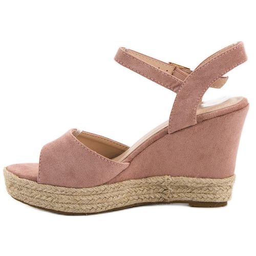 Sandały Espadryle r.40 na Arena.pl