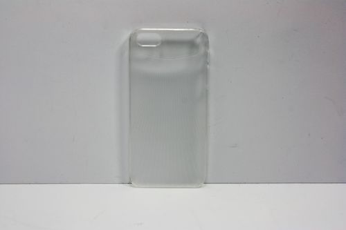 Etui Bumper Apple iPhone 5/5S na Arena.pl