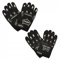 product-compare-58596932