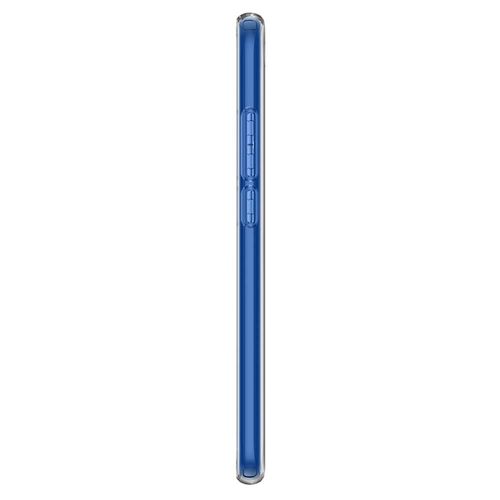 ETUI HUAWEI HONOR 10 SPIGEN LIQUID CRYSTAL TPU na Arena.pl