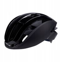 Kask rowerowy HJC Ibex 3 mt gl r. M