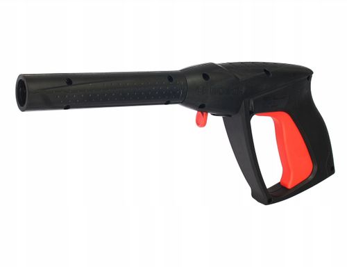 Pistolet do myjki AQT BOSCH na Arena.pl