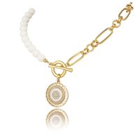 product-compare-61237929