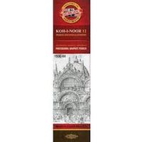 ND39_87174 OLOWEK H2 K-I-N GST 1860 PUD OP12SZT