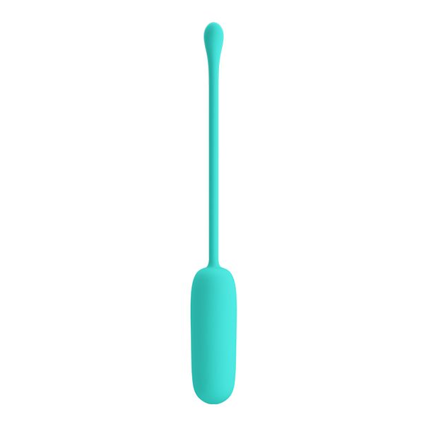pretty love  joyce, 12 vibration functions memory function zdjęcie 2