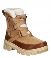 product-compare-63653747