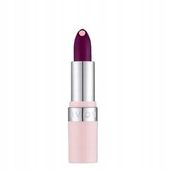Avon – szminka z kwasem hialuronowym Hydra Purple