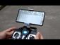 thumbnail-5