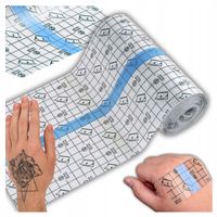 product-compare-61191567