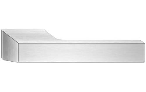 KLAMKA DRZWIOWA PREMIUM MAXIMA RT KOLOR CHROM na Arena.pl