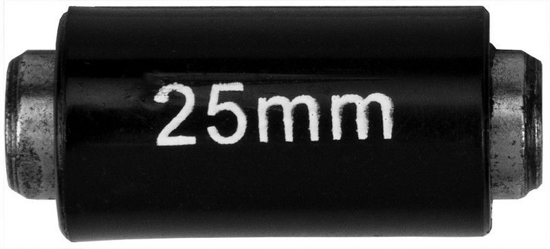 MIKROMETR NONIUSZOWY 25-50MM - T N75-021 zdjęcie 5