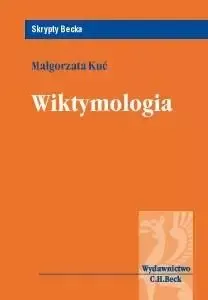 Wiktymologia zdjęcie 1