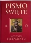 product-compare-61958582