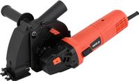 product-compare-62743702