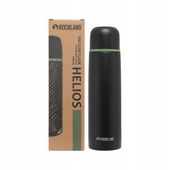 Termos Rockland Helios 1L