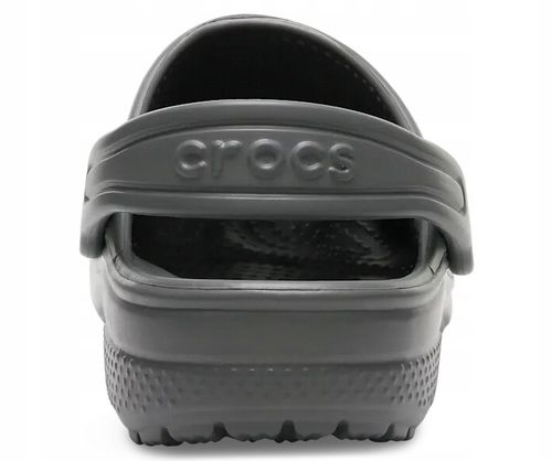 Dziecięce Buty Chodaki Crocs Classic Kids 206990 Clog 23-24 na Arena.pl