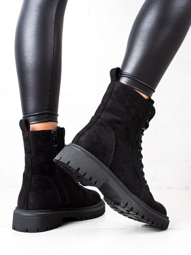 Puma Platform Mid Wn s 03 r.37,5 na Arena.pl