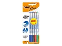 marker vell 1721 bl5 mix