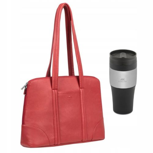 Torba Laptop Notebook 14 MacBook Pro 16 Rivacase na Arena.pl