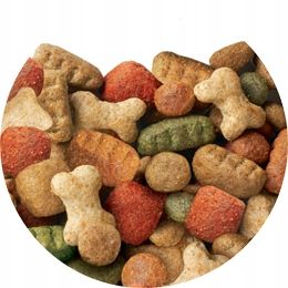 PURINA Friskies Balance dla psa 15kg na Arena.pl