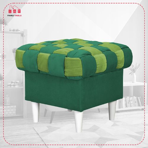 Pufa puf podnóżek ARI pojemnikiem schowkiem Family meble różne modele na Arena.pl