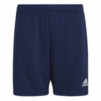 SPODENKI JUNIORSKIE ENTRADA 22 SPORT ADIDAS 152cm