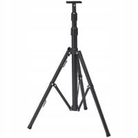 MARELD STATYW PODŁOGOWY BEAM 1.8M 690001600 MARELD