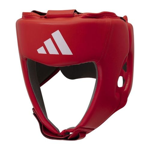 KASK Z ATESTEM AIBA xl na Arena.pl