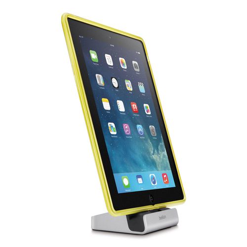 BELKIN EXPRESS DOCK stacja dokująca lightning na Arena.pl