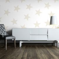 product-compare-63661689