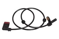 Czujnik ABS MERCEDES S W221 C216