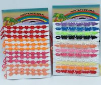 product-compare-61195743