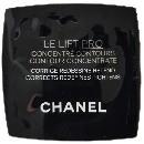 Chanel Le Lift Pro Contour Concentrate serum 1ml