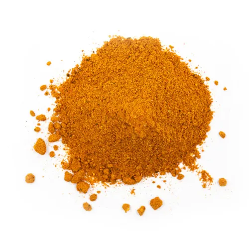 Mieszanka przypraw do gulaszu 100g na Arena.pl