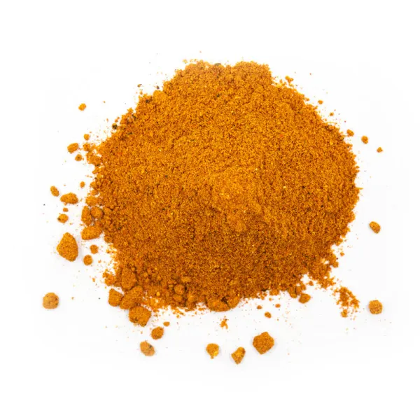 Mieszanka przypraw do gulaszu 100g zdjęcie 4