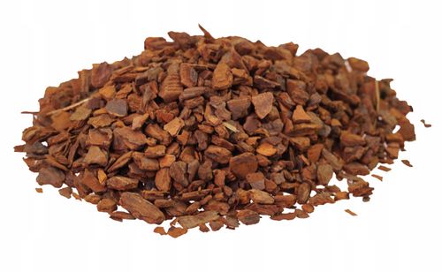 Podłoże do storczyków 1,5l - grzybnia mikoryzowa na Arena.pl