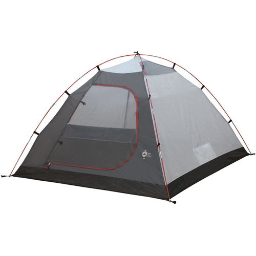 Namiot High Peak Nevada 5 10208 na Arena.pl