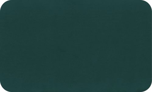 Zestaw KIMO funkcja spania sofa fotele Family Meble zielony Hunter welur na Arena.pl