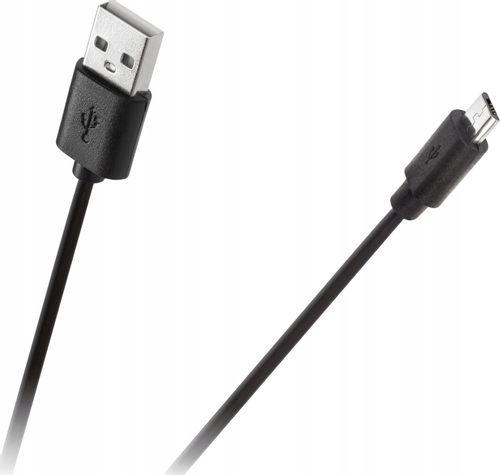 Pad Do Playstation 4 Ps4 Pc Gamepad Bezprzewodowy na Arena.pl