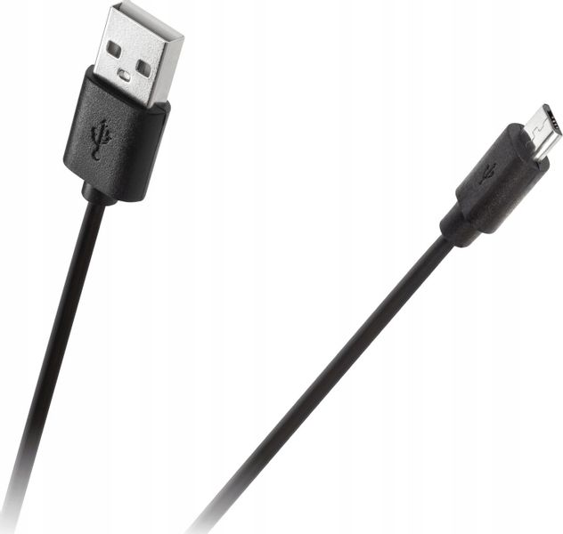 Pad Do Playstation 4 Ps4 Pc Gamepad Bezprzewodowy zdjęcie 4