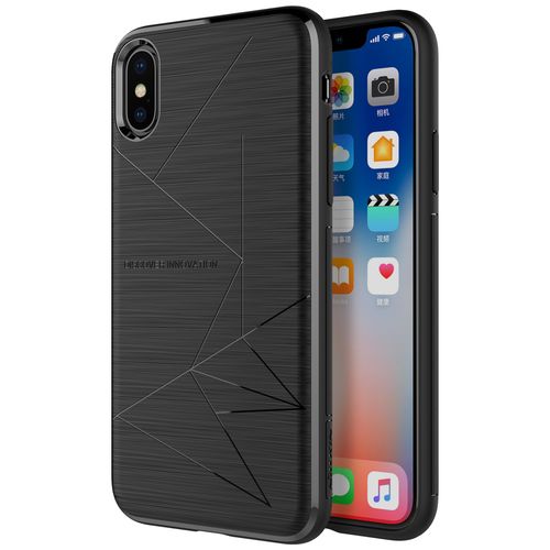 ETUI CASE NILLKIN MAGIC IPHONE X 10 A1865 A1901 na Arena.pl