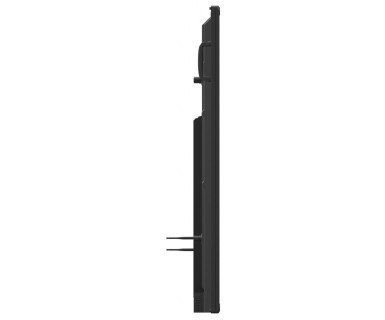 75'' TE7568MIS-B1AG INFRARED,4K,IPS,24/7,MULTITOUCH na Arena.pl