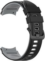 PASEK DO SAMSUNG GALAXY WATCH 4 5 6 7 PRO 40MM 42MM 43MM 44MM 46 47MM 20MM