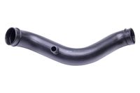 product-compare-62552004