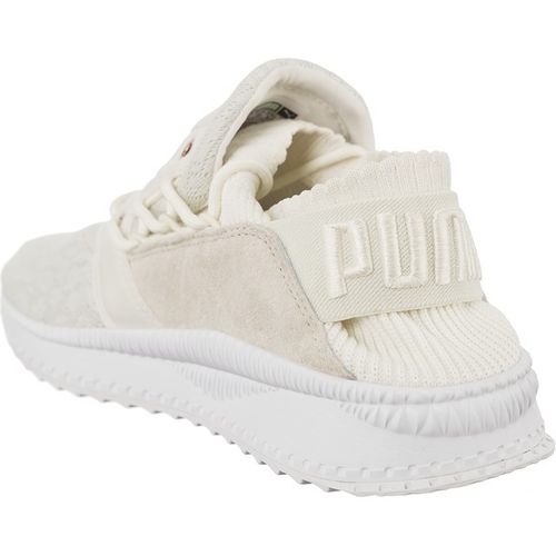 Puma TSUGI Shinsei Lace Wns 101 na Arena.pl
