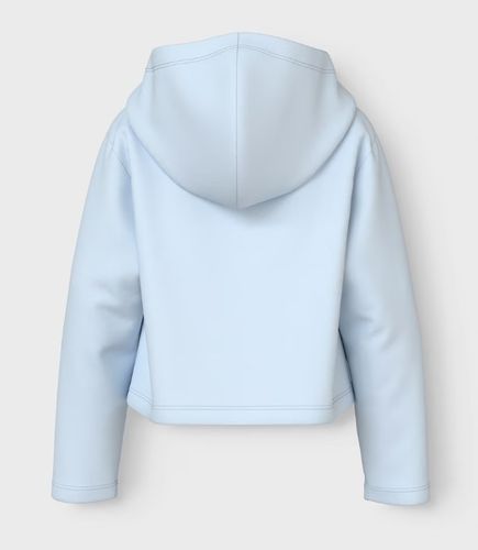 NAME IT BLUZA 158/164 na Arena.pl