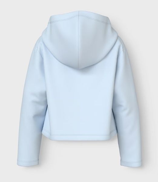NAME IT BLUZA 158/164 zdjęcie 2