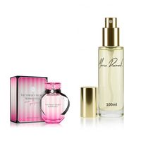 perfumy nr 282 100ml - zamiennik inspirowany bombshell od victoria's secret