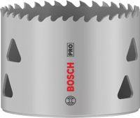 PIŁA OTWORNICA PRO MULTI MATERIAL 68 MM - B 2608901523