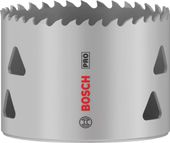 PIŁA OTWORNICA PRO MULTI MATERIAL 68 MM - B 2608901523
